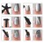 5903990592201 MAGNETYZER GWIAZDKA 6W1 DO KOCIEGO OKA CZARNY 8.jpg