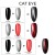TOP CRYSTAL GLASS CAT EYE.jpg
