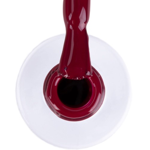Lakier LED UV Gel Polish Reds Burgundy Rose Allelac HEMA Di-HEMA Free 6g 2.jpg