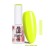Lakier LED UV Gel Polish Yellows Neon Allelac HEMA Di-HEMA Free 6g 1.jpg
