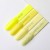 Lakier LED UV Gel Polish Yellows Allelac HEMA Di-HEMA Free 6g 1.jpg