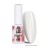 Lakier LED UV Gel Polish Whites Glitter Glow Allelac HEMA Di-HEMA Free 6g 1.jpg