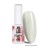 Lakier LED UV Gel Polish Whites Crystal Glitter Allelac HEMA Di-HEMA Free 6g 1.jpg