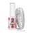 Lakier LED UV Gel Polish Whites Silver Glitter Allelac HEMA Di-HEMA Free 6g 1.jpg