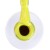 Lakier LED UV Gel Polish Yellows Sunkiss Allelac HEMA Di-HEMA Free 6g 2.jpg