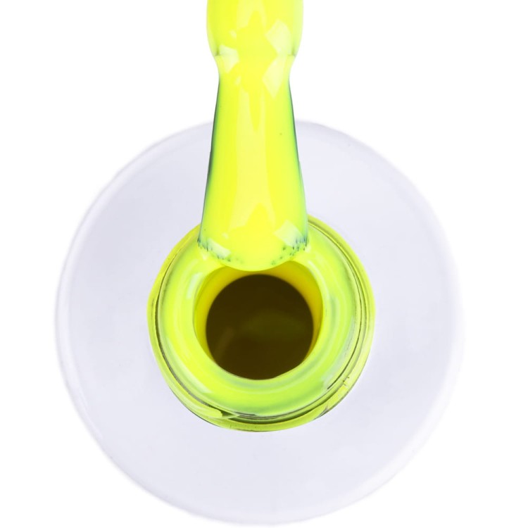 Lakier LED UV Gel Polish Yellows Neon Allelac HEMA Di-HEMA Free 6g 2.jpg