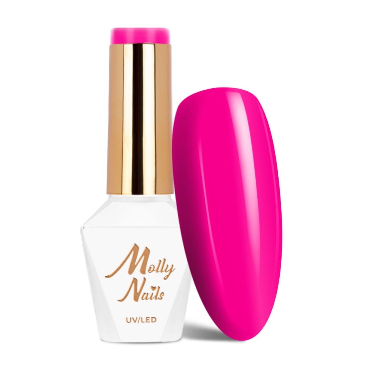 MOLLYNAILS-Nr-723.jpg