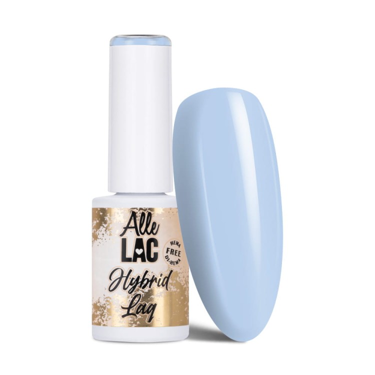 ALLELAC-Nr-12-5g-hema-free-płaski-korek.jpg