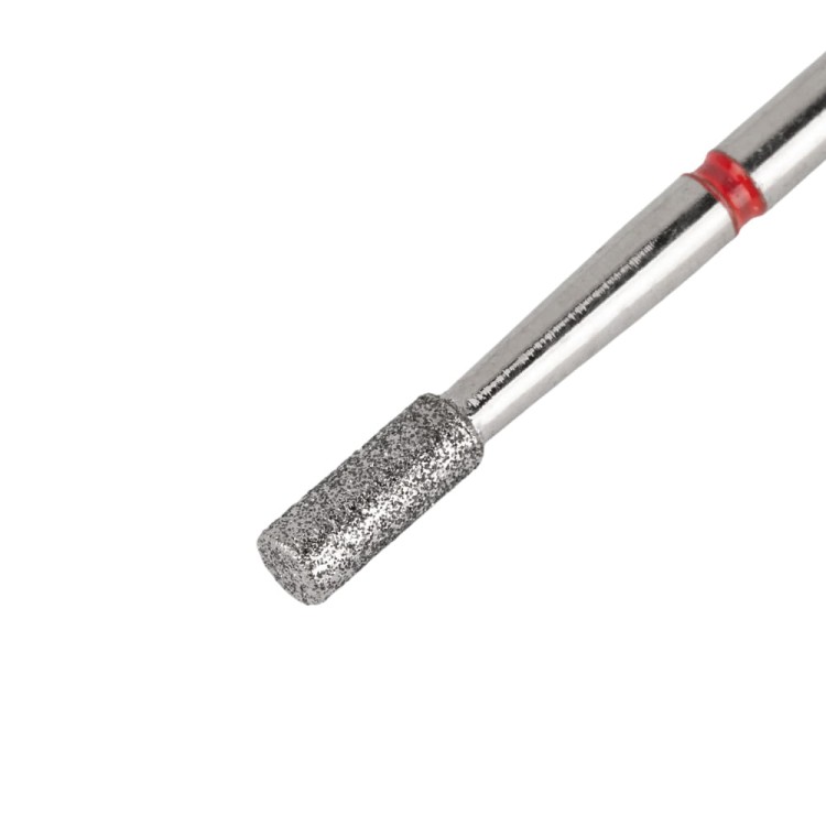 FREZ DIAMENTOWY WALEC DELIKATNY 2.jpg