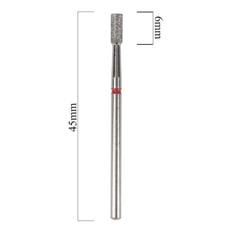 FREZ DIAMENTOWY WALEC DELIKATNY 3.jpg