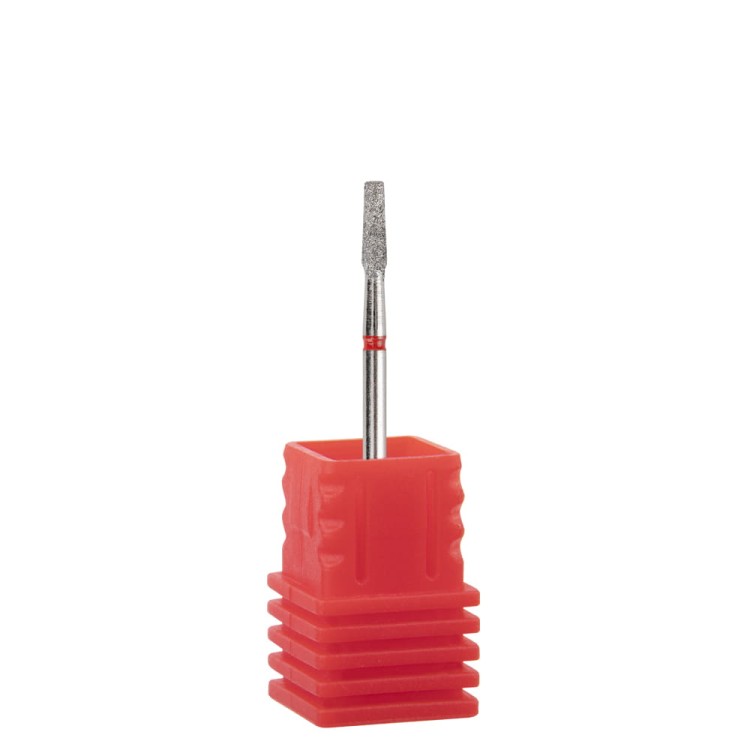 FREZ DIAMENTOWY STOŻEK ŚCIĘTY DELIKATNY 4.jpg