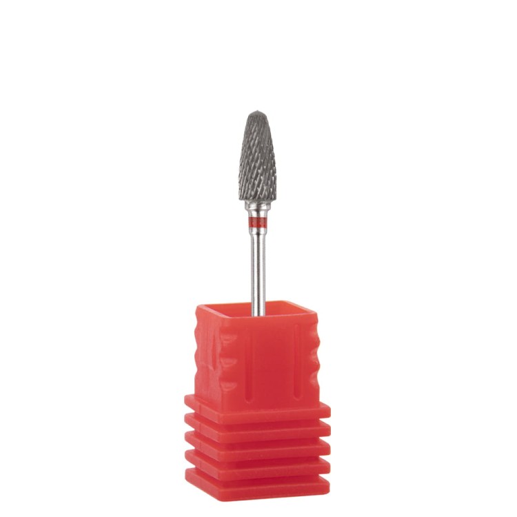 FREZ Z WĘGLIKA SPIEKANEGO STOŻEK OKRĄGŁY DELIKATNY 4.jpg