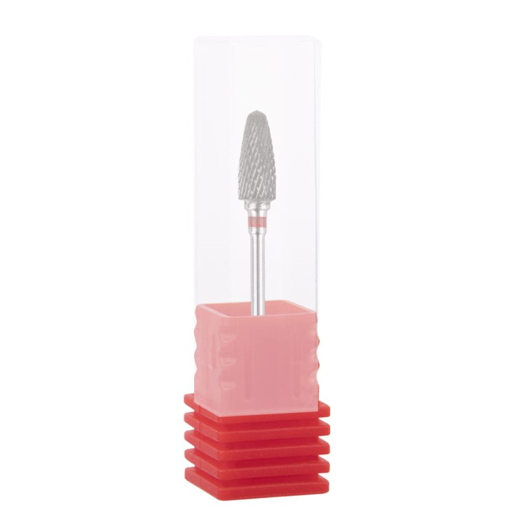 FREZ Z WĘGLIKA SPIEKANEGO STOŻEK OKRĄGŁY DELIKATNY 5.jpg