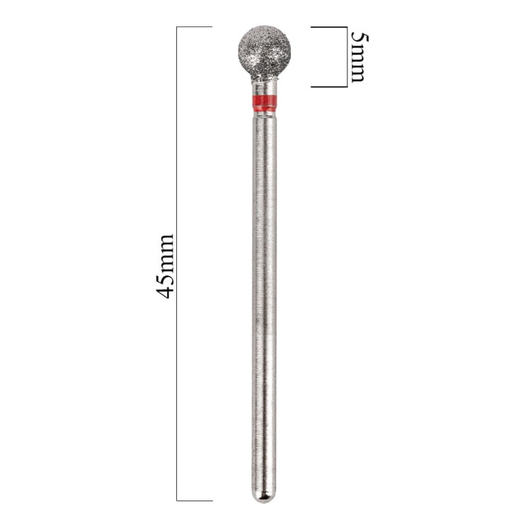 FREZ DIAMENTOWY KULKA 5 MM DELIKATNY 3.jpg