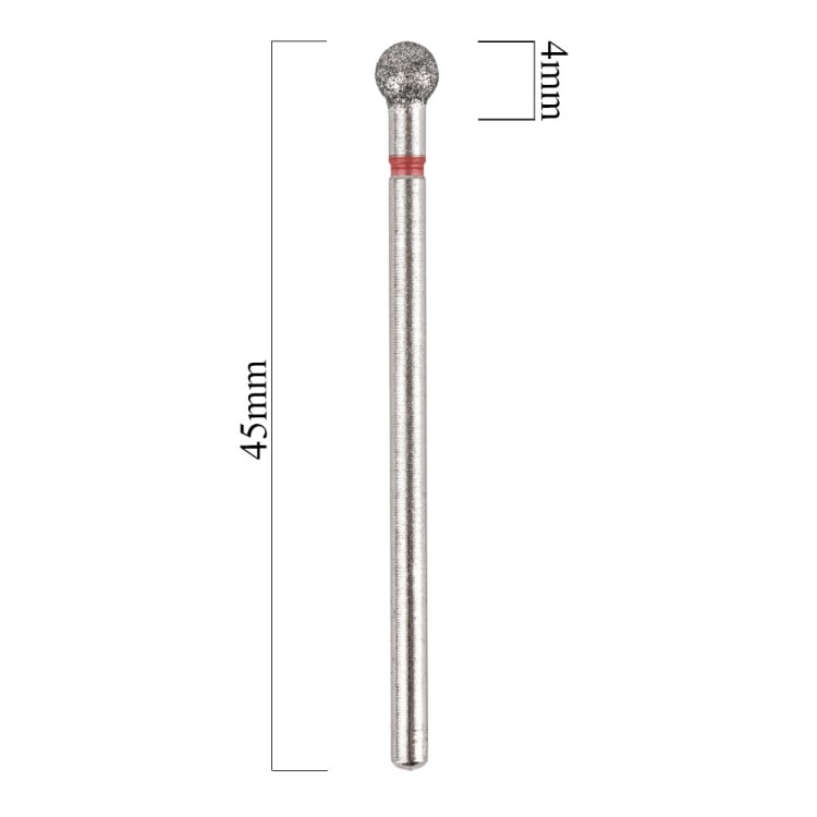 FREZ DIAMENTOWY KULKA 4 MM DELIKATNY 3.jpg