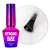 STRONG BASE 10g MOLLY NAILS 1.jpg