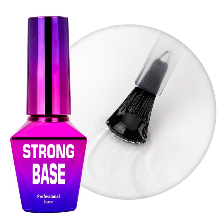 STRONG BASE 10g MOLLY NAILS 1.jpg