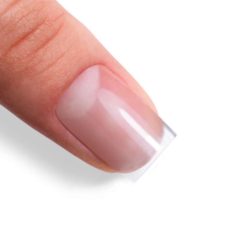 STRONG BASE 10g MOLLY NAILS 3.jpg