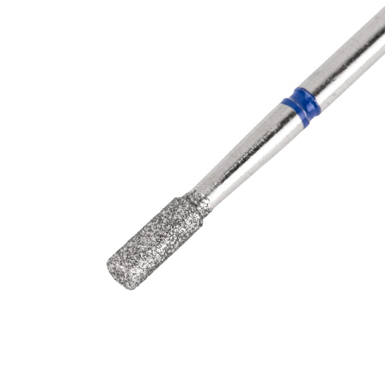 FREZ DIAMENTOWY WALEC ŚREDNI 2.jpg