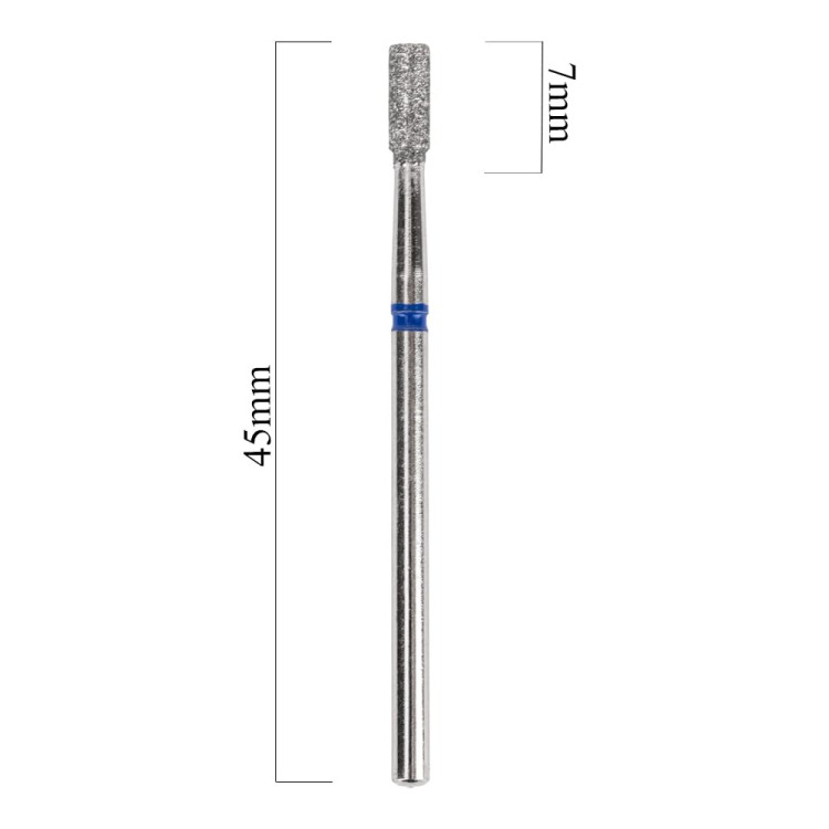 FREZ DIAMENTOWY WALEC ŚREDNI 3.jpg