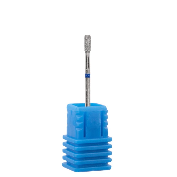 FREZ DIAMENTOWY WALEC ŚREDNI 4.jpg