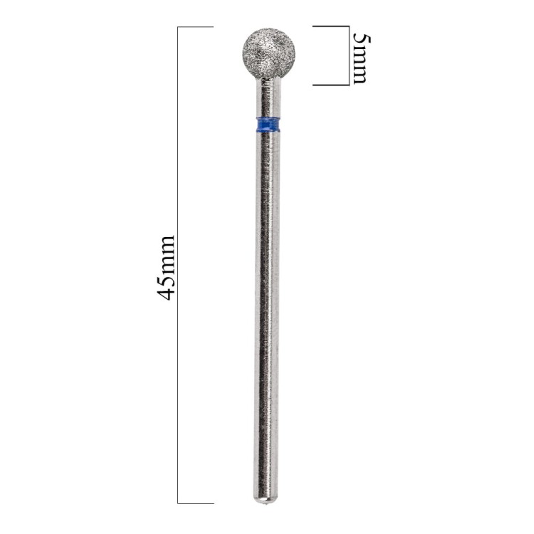 FREZ DIAMENTOWY KULKA 5 MM ŚREDNI 3.jpg