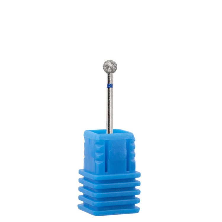 FREZ DIAMENTOWY KULKA 5 MM ŚREDNI 4.jpg