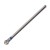 FREZ DIAMENTOWY KULKA 4 MM ŚREDNI 1.jpg