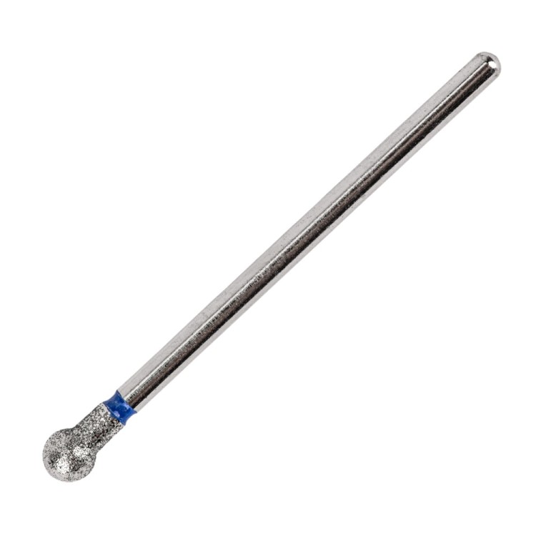 FREZ DIAMENTOWY KULKA 4 MM ŚREDNI 1.jpg