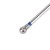 FREZ DIAMENTOWY KULKA 4 MM ŚREDNI 2.jpg