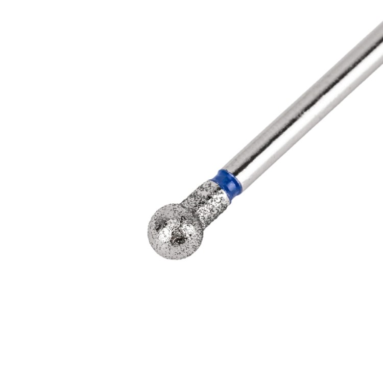 FREZ DIAMENTOWY KULKA 4 MM ŚREDNI 2.jpg