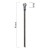 FREZ DIAMENTOWY KULKA 4 MM ŚREDNI 3.jpg