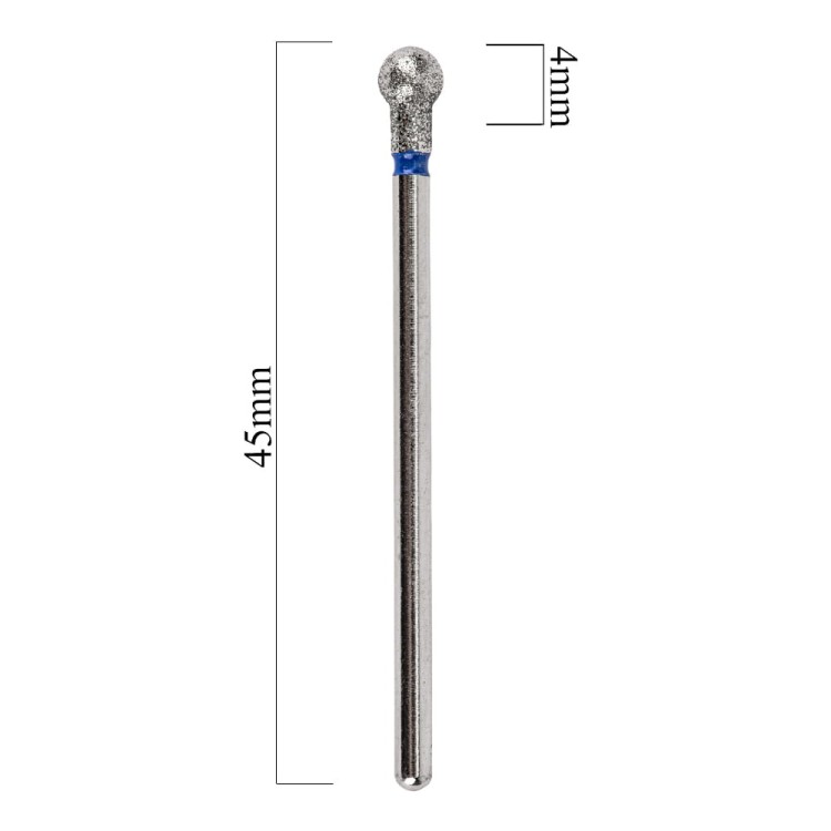FREZ DIAMENTOWY KULKA 4 MM ŚREDNI 3.jpg