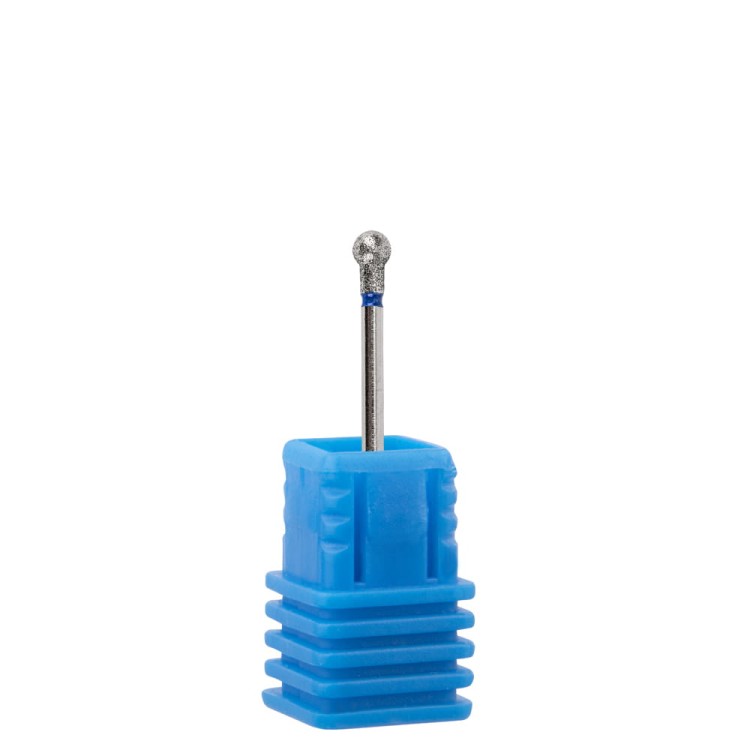 FREZ DIAMENTOWY KULKA 4 MM ŚREDNI 4.jpg