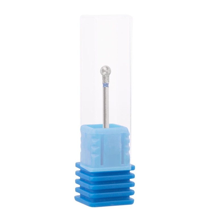 FREZ DIAMENTOWY KULKA 4 MM ŚREDNI 5.jpg