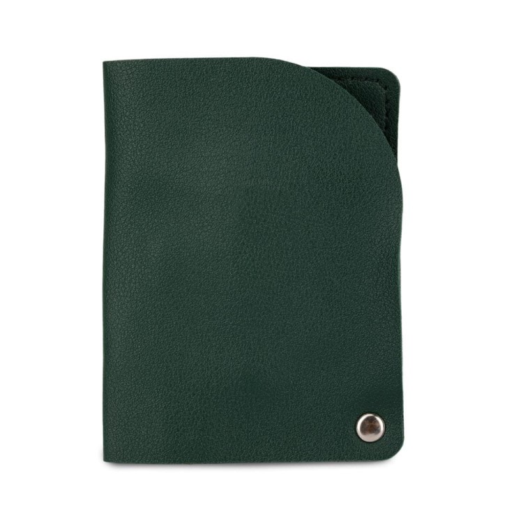 ZESTAW NARZĘDZI DO PAZNOKCI 4SZT CIEMNY ZIELONY 3.jpg