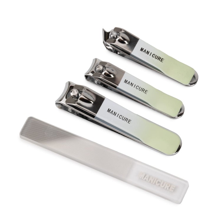 5903990596896-ZESTAW-NARZĘDZI-DO-PAZNOKCI-4SZT-JASNY-ZIELONY-2.jpg