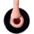 NTN NUDES LIMITED EDITION NR 455 2.jpg