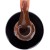 NTN NUDES LIMITED EDITION NR 456 2.jpg