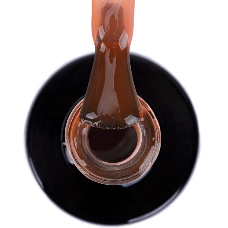NTN NUDES LIMITED EDITION NR 456 2.jpg