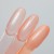 NTN NUDES LIMITED EDITION NR 456 3.jpg