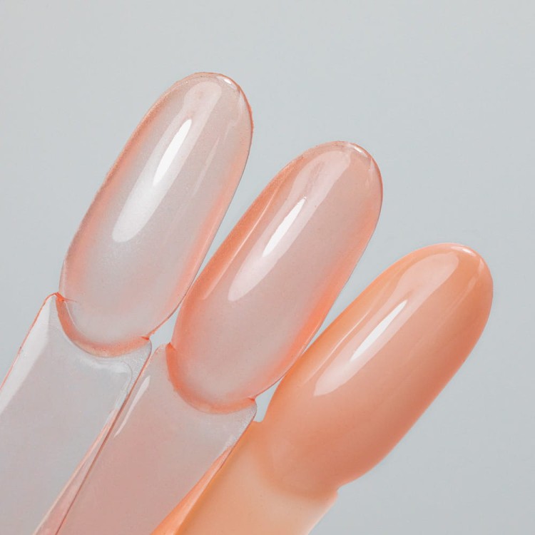 NTN NUDES LIMITED EDITION NR 456 3.jpg