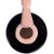 NTN NUDES LIMITED EDITION NR 457 2.jpg