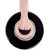 NTN NUDES LIMITED EDITION NR 458 2.jpg