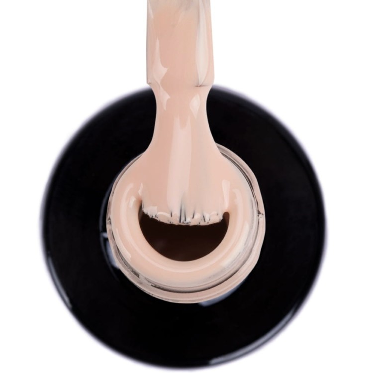 NTN NUDES LIMITED EDITION NR 458 2.jpg