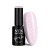 NTN PINKS LIMITED EDITION NR 433 1.jpg