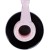 NTN PINKS LIMITED EDITION NR 433 2.jpg