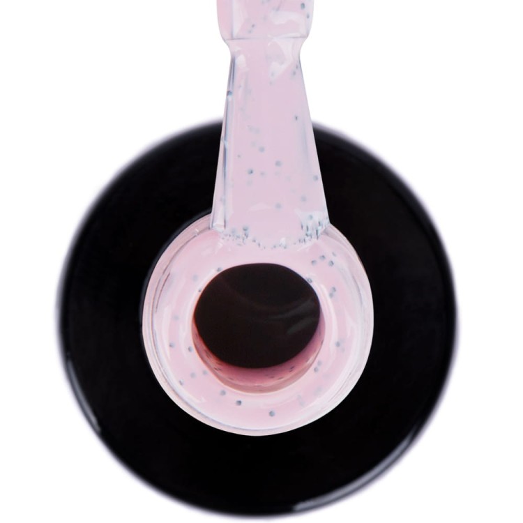 NTN PINKS LIMITED EDITION NR 433 2.jpg