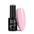 NTN PINKS LIMITED EDITION NR 434 1.jpg