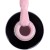 NTN PINKS LIMITED EDITION NR 434 2.jpg